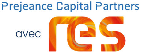 Prejeance Capital